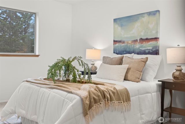 10416 198th Avenue Ct E, Bonney Lake, WA 98391