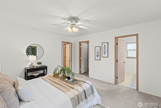 10416 198th Avenue Ct E, Bonney Lake, WA 98391