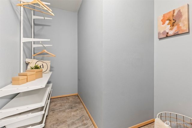 10416 198th Avenue Ct E, Bonney Lake, WA 98391