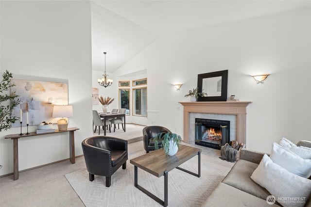 10416 198th Avenue Ct E, Bonney Lake, WA 98391