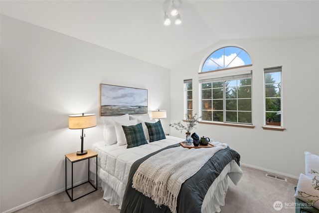 10416 198th Avenue Ct E, Bonney Lake, WA 98391