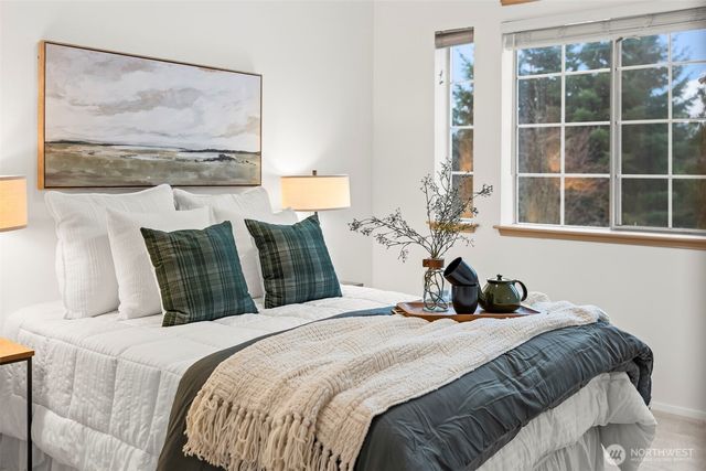 10416 198th Avenue Ct E, Bonney Lake, WA 98391