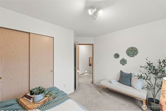 10416 198th Avenue Ct E, Bonney Lake, WA 98391