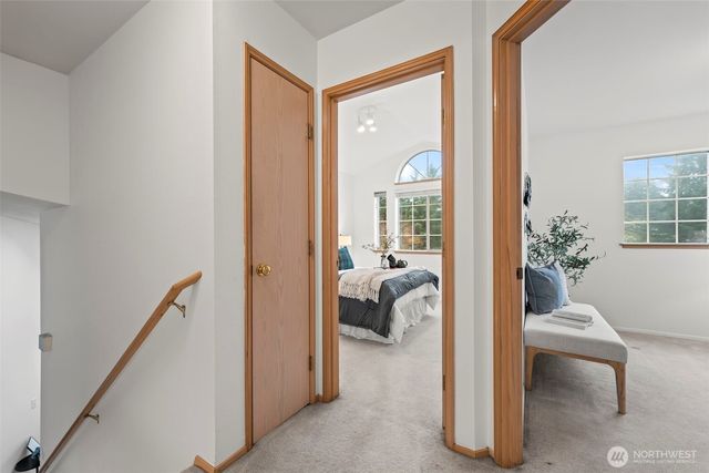 10416 198th Avenue Ct E, Bonney Lake, WA 98391