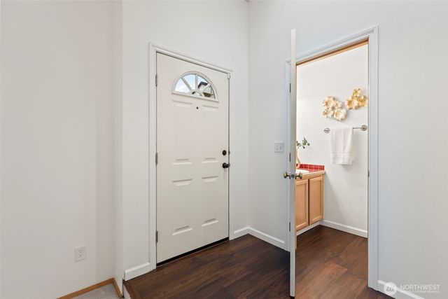 10416 198th Avenue Ct E, Bonney Lake, WA 98391