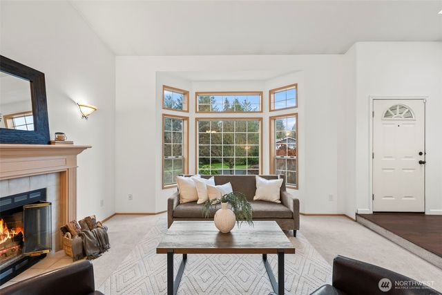 10416 198th Avenue Ct E, Bonney Lake, WA 98391