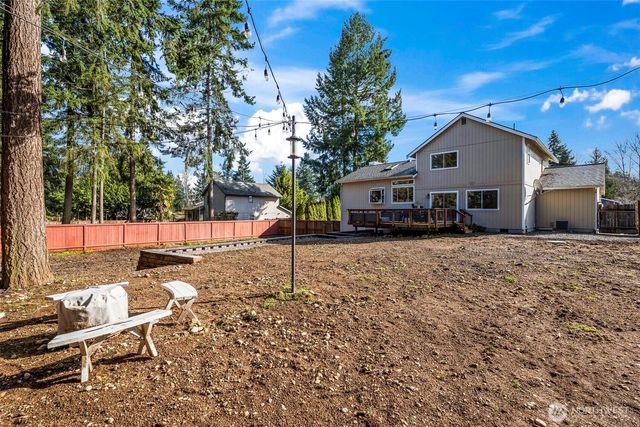 10416 198th Avenue Ct E, Bonney Lake, WA 98391