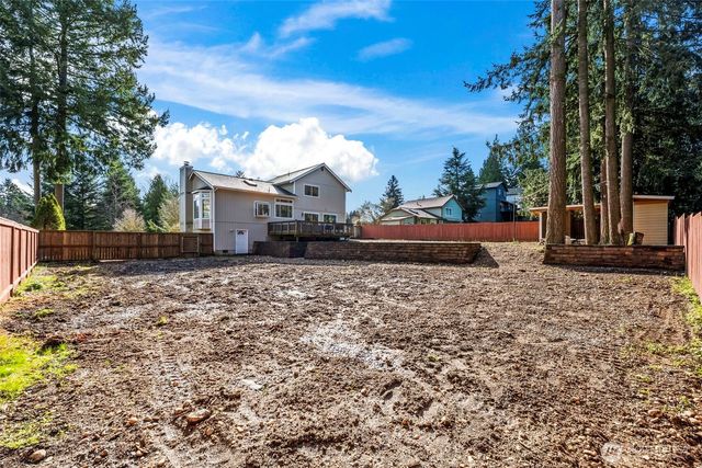 10416 198th Avenue Ct E, Bonney Lake, WA 98391