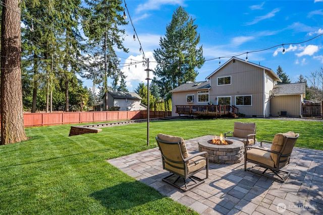 10416 198th Avenue Ct E, Bonney Lake, WA 98391