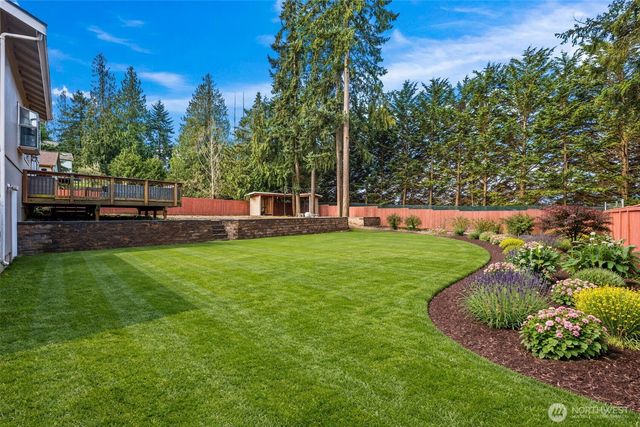 10416 198th Avenue Ct E, Bonney Lake, WA 98391