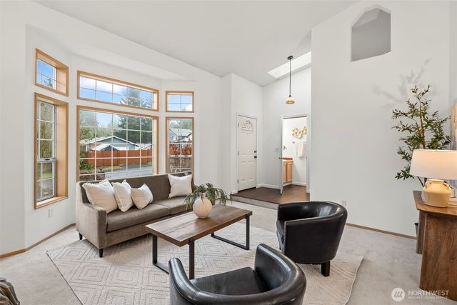 10416 198th Avenue Ct E, Bonney Lake, WA 98391