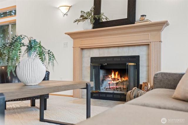 10416 198th Avenue Ct E, Bonney Lake, WA 98391