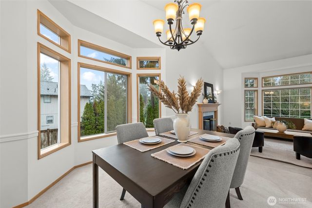 10416 198th Avenue Ct E, Bonney Lake, WA 98391