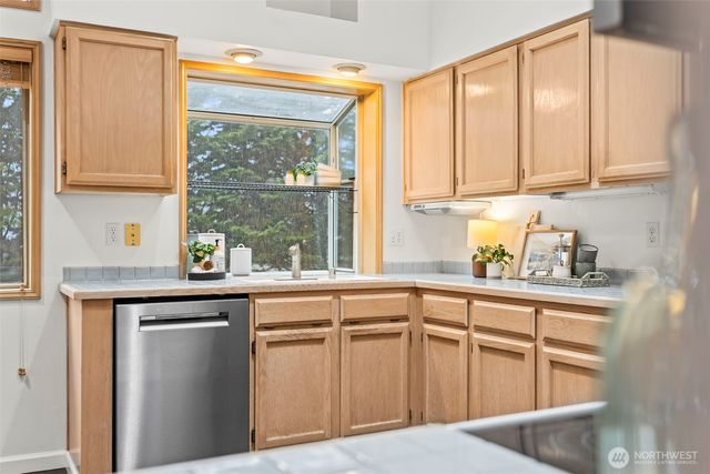 10416 198th Avenue Ct E, Bonney Lake, WA 98391