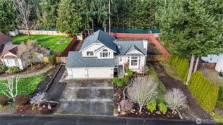 10416 198th Avenue Ct E, Bonney Lake, WA 98391