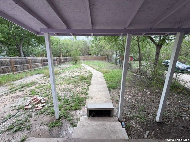 120 UTAH ST, San Antonio, TX 78210
