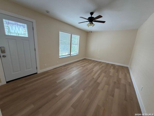 120 UTAH ST, San Antonio, TX 78210