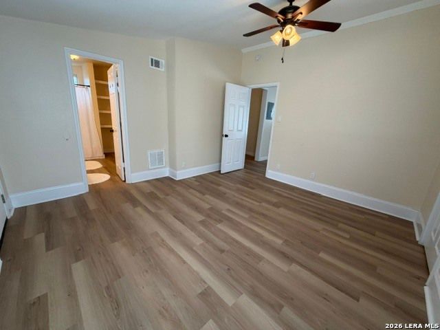 120 UTAH ST, San Antonio, TX 78210