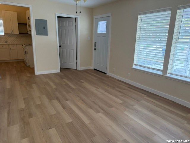 120 UTAH ST, San Antonio, TX 78210