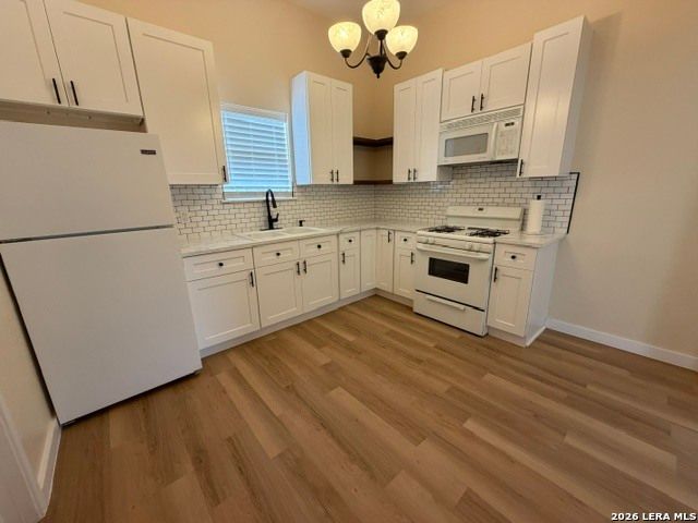 120 UTAH ST, San Antonio, TX 78210