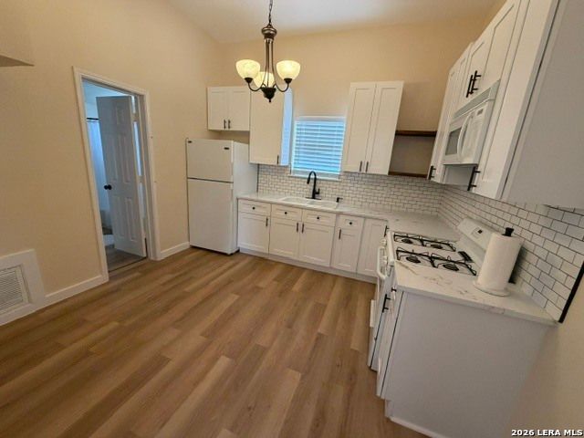 120 UTAH ST, San Antonio, TX 78210