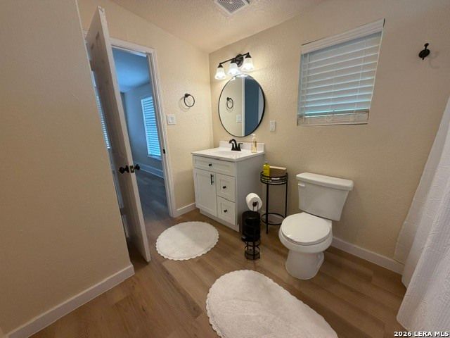 120 UTAH ST, San Antonio, TX 78210