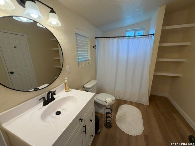 120 UTAH ST, San Antonio, TX 78210