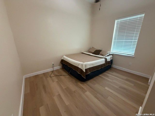 120 UTAH ST, San Antonio, TX 78210