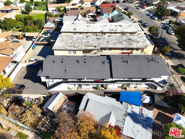 5033 Templeton Street, Los Angeles, CA 90032