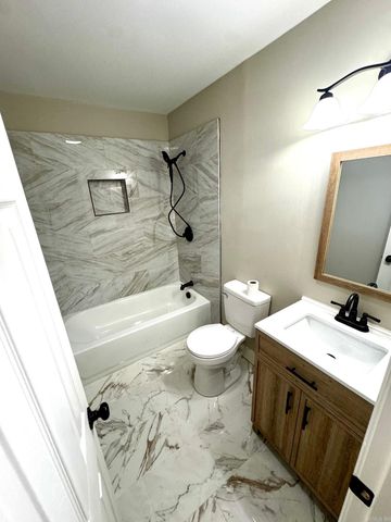 5523 jacksonville conway, Jacksonville, AR 72076