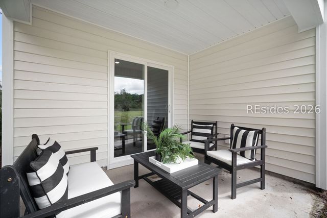 40 Pollen Dr, Ridgeland, SC 29936