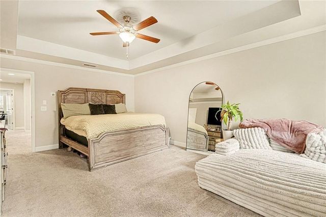 782 Belrose Drive SE, Marietta, GA 30080