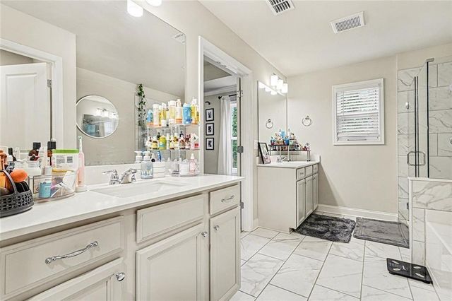 782 Belrose Drive SE, Marietta, GA 30080