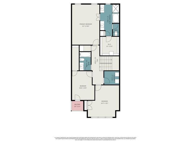 782 Belrose Drive SE, Marietta, GA 30080