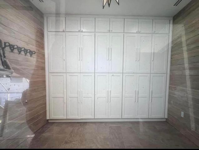 14322 Drafthorse Lane Stalls, Wellington, FL 33414