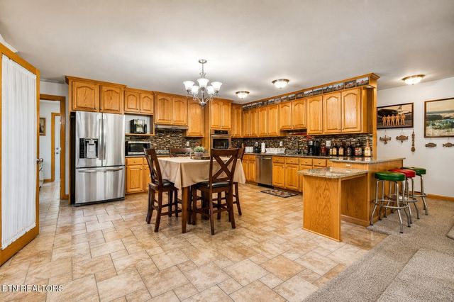 213 Indian Rock Tr, Jamestown, TN 38556