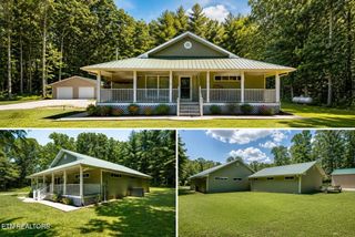 213 Indian Rock Tr, Jamestown, TN 38556