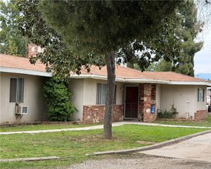 34726 Santa Rosa, Yucaipa, CA 92399
