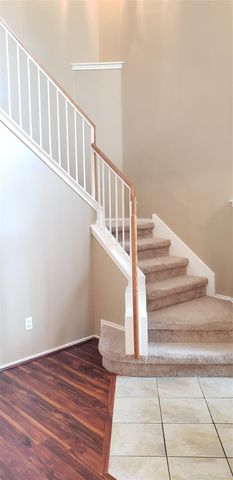 14609 Springs Edge DR, Austin, TX 78717