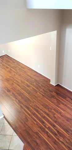 14609 Springs Edge DR, Austin, TX 78717