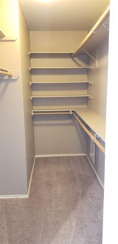 14609 Springs Edge DR, Austin, TX 78717