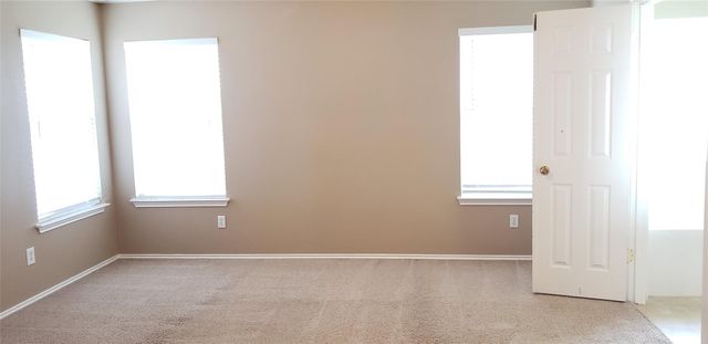 14609 Springs Edge DR, Austin, TX 78717