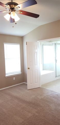 14609 Springs Edge DR, Austin, TX 78717