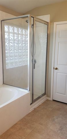 14609 Springs Edge DR, Austin, TX 78717