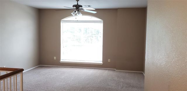 14609 Springs Edge DR, Austin, TX 78717