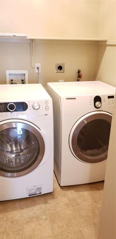 14609 Springs Edge DR, Austin, TX 78717