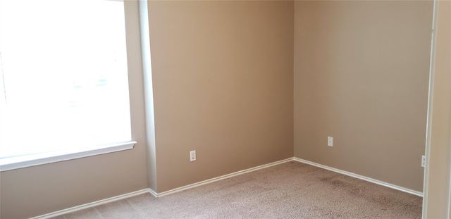 14609 Springs Edge DR, Austin, TX 78717