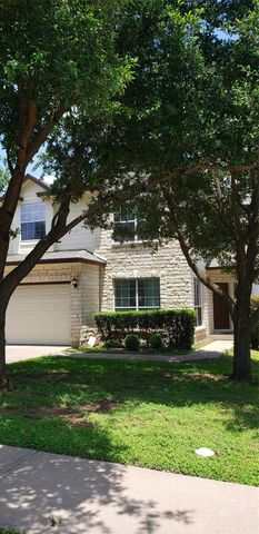 14609 Springs Edge DR, Austin, TX 78717