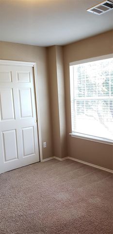 14609 Springs Edge DR, Austin, TX 78717