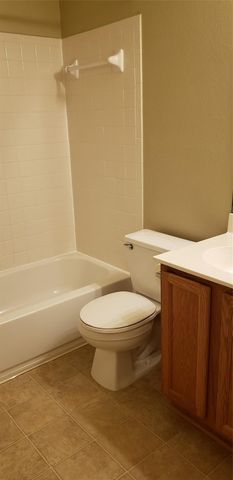 14609 Springs Edge DR, Austin, TX 78717